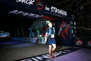 BIB: 
                            <button type="button" onclick="openModal(19527271)" class="btn btn-primary btn-sm float-right btn-popup" data-toggle="modal" data-target=".modal-high-quality">
                        <i class="fas fa-shopping-cart"></i> Add to Cart
                    </button>
                                            <button type="button" onclick="isThisMe(19527271, true)" class="btn btn-success btn-sm float-right btn-popup btn-isme hidden" data-toggle="tooltip" data-placement="bottom" title="นี่คือรูปของคุณใช่ไหม คลิกที่นี่เพื่อเอาเข้าอัลบั้ม">
                        <i class="fas fa-plus"></i> Add to album
                    </button>
                    <button type="button" onclick="isThisMe(19527271, false)" class="btn btn-warning btn-sm float-right btn-popup btn-isnotme hidden">
                        <i class="fas fa-ban"></i> Remove from album
                    </button>